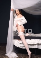 девушка по вызову Марго, анкета 414391, 30 лет, метро Проспект Вернадского, фото 4