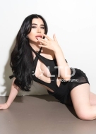 Камилла (28), Кутузовская, 21,000 ₽ час, Целуюсь, Массаж расслабляющий, тел +7(995)784-97-79