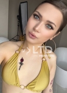 проститутка Дейзи, анкета 414412, 19 лет, метро Проспект Вернадского, фото 19