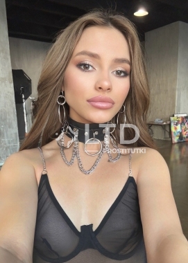 Аврора (18), Академическая, 10,000 ₽ час, Ролевые игры, Легкое подчинение, тел +7(986)720-72-74