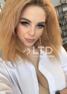 проститутка Кира, анкета 414414, 21 год, метро Профсоюзная, фото 11