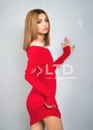 София (21), Беляево, 11,000 ₽ час, Массаж расслабляющий, Фингеринг, тел +7(995)435-74-57