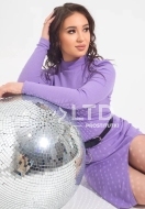 путана Вероника, анкета 414441, 27 лет, метро Беляево, фото 3