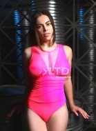 Массажистка Люба (28), Бутово, 5,000 ₽ час, Куннилингус, Массаж эротический, тел +7(918)294-46-45