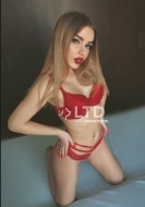 индивидуалка Мира, анкета 503654, 23 года, метро Царицыно, фото 1