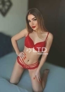 шлюха Мира, анкета 503654, 23 года, метро Царицыно, фото 2