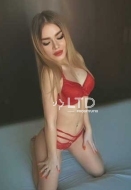 девушка по вызову Мира, анкета 503654, 23 года, метро Царицыно, фото 4