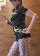 индивидуалка Кира, анкета 503662, 25 лет, метро Генерала Тюленева, фото 1