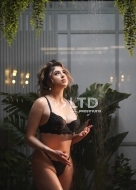 девушка по вызову Полина, анкета 503671, 26 лет, метро Беговая, фото 4