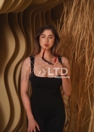 шлюха Полина, анкета 503671, 26 лет, метро Беговая, фото 2