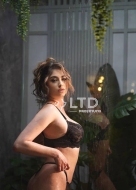 путана Полина, анкета 503671, 26 лет, метро Беговая, фото 3