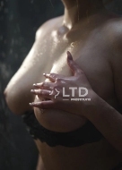 проститутка Полина, анкета 503671, 26 лет, метро Беговая, фото 17