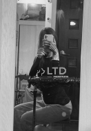 Профессионалка Виолета  (19), Кусково, 8,000 ₽ час, Услуги семейной паре, Окончание на грудь, тел +7(995)451-58-10