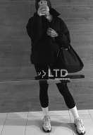 шлюха Виолета , анкета 503718, 19 лет, метро Измайлово, фото 2