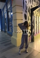 девушка по вызову Виолета , анкета 503718, 19 лет, метро Измайлово, фото 4