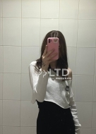 путана Виолета , анкета 503718, 19 лет, метро Измайлово, фото 3