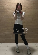 индивидуалка Виолета , анкета 503718, 19 лет, метро Измайлово, фото 1