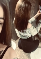 шлюха Виолетта, анкета 503719, 20 лет, метро Академическая, фото 2