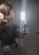 индивидуалка Виолетта, анкета 503719, 20 лет, метро Академическая, фото 1