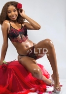 путана Pamela , анкета 503720, 23 года, метро Алтуфьево, фото 3