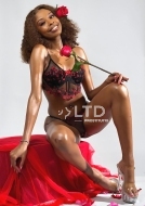 проститутка Pamela , анкета 503720, 23 года, метро Алтуфьево, фото 5