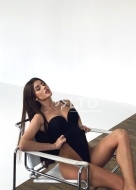 Девушка по вызову Ника  (18), Алексеевская, 10,000 ₽ час, Фистинг классический, Госпожа, тел +7(996)693-51-47