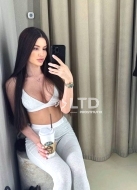 проститутка Ника , анкета 503730, 18 лет, метро Алексеевская, фото 6