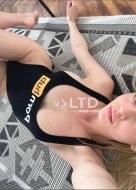 индивидуалка Анастасия, анкета 503735, 21 год, метро Академическая, фото 1