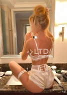 путана Анастасия, анкета 503735, 21 год, метро Академическая, фото 3