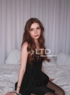 Куртизанка Вика (25), Белорусская, 3,000 ₽ час, Двойное проникновение, Окончание на лицо, тел +7(931)951-26-56