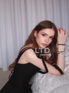 путана Вика, анкета 503740, 25 лет, метро Белорусская, фото 3