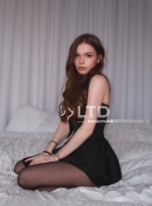 шлюха Вика, анкета 503740, 25 лет, метро Белорусская, фото 2