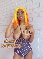 проститутка Pamela, анкета 503750, 23 года, метро Коммунарка, фото 5