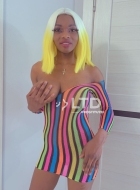 путана Pamela, анкета 503750, 23 года, метро Коммунарка, фото 3