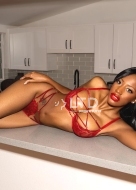 путана Naomi, анкета 503759, 23 года, метро Коммунарка, фото 3