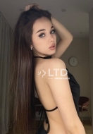 проститутка Амина, анкета 503760, 20 лет, метро Кутузовская, фото 5