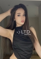 Содержанка Амина (20), Кутузовская, 7,000 ₽ час, Минет без резинки, Окончание в рот, тел +7(988)096-48-39