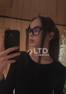 девушка по вызову Амина, анкета 503760, 20 лет, метро Кутузовская, фото 4