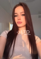 шлюха Амина, анкета 503760, 20 лет, метро Кутузовская, фото 2