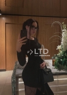 путана Амина, анкета 503760, 20 лет, метро Кутузовская, фото 3