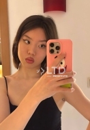 Индивидуалка Вероника (21), Кутузовская, 4,000 ₽ час, Эскорт, Золотой дождь вам (мужчине), тел +7(995)678-29-58