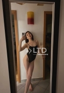 индивидуалка Вероника, анкета 503763, 21 год, метро Кутузовская, фото 1