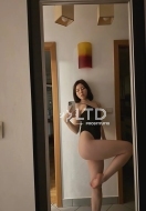 девушка по вызову Вероника, анкета 503763, 21 год, метро Кутузовская, фото 4