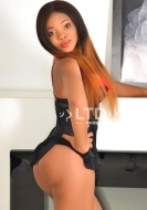 индивидуалка София, анкета 503767, 20 лет, метро Медведково, фото 1