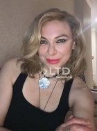 девушка по вызову Лека, анкета 503774, 44 года, метро Бунинская аллея, фото 4