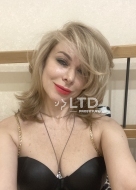 путана Лека, анкета 503774, 44 года, метро Бунинская аллея, фото 3