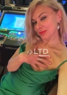 Девушка по вызову Лека (44), Бунинская аллея, 5,500 ₽ час, Массаж классический, Массаж урологический, тел +7(917)652-48-30