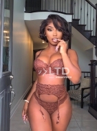 шлюха Naomi, анкета 503789, 22 года, метро Домодедовская, фото 2