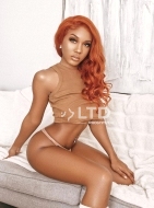 девушка по вызову Pamela , анкета 503790, 22 года, метро Остафьево, фото 4