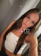 путана Валентина, анкета 503799, 25 лет, метро Измайловская, фото 3